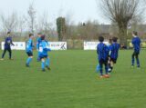 ST D.Z.C. '09/S.K.N.W.K. JO13-1 - H.K.W. '21 JO13-1 (competitie) seizoen 2022-2023 (voorjaar - 3e fase)) (92/92)